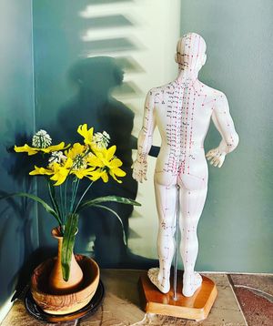 Image post by @chelemckeedesign on Instagram