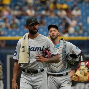 Image post by @sandyalcantaramph on Instagram