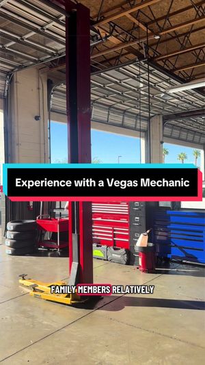 Video post by @vegasstarfish on TikTok
