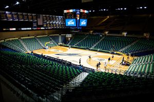 Image post by @Toledo_MBB on Twitter