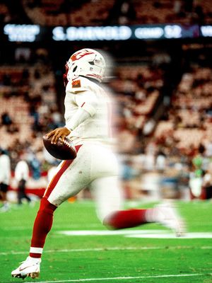 Image post by @shotbydub on Instagram