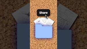 Video post by @dropbox on YouTube