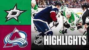 Video post by @nhl on YouTube