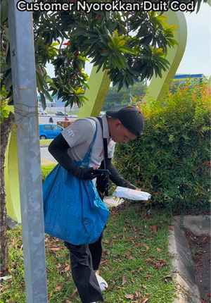Video post by @muhammadmilaini on TikTok