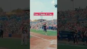 Video post by @adamarroyoo on YouTube