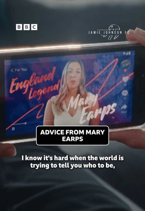Video post by @cbbc on TikTok