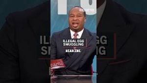Video post by @cnn on YouTube