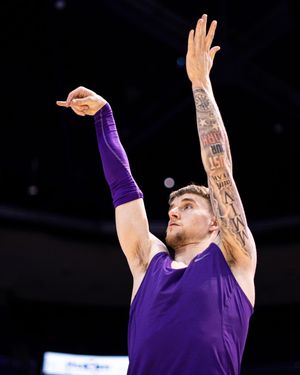 Image post by @tcumbb on Instagram