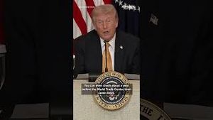 Video post by @thenationaldesk on YouTube
