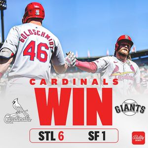 Image post by @fanduelsportsnetwork_mw on Instagram