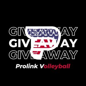 Image post by @PLAvolleyball on Facebook