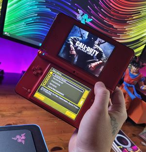 Image post by @dabsngames on Instagram