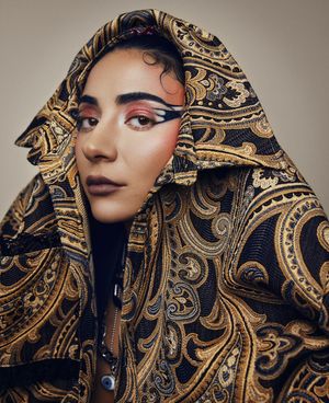 Image post by @yorkdalestyle on Instagram