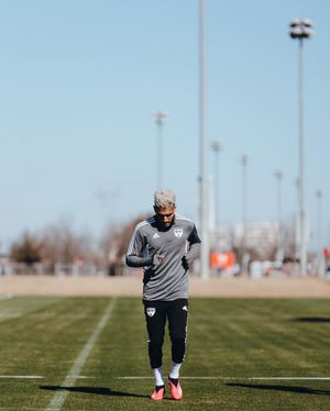 Image post by @jesusf45 on Instagram