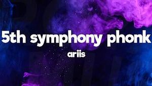 Video post by @royalmusicyt on YouTube