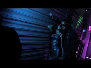 Video post by @Jeremih on YouTube