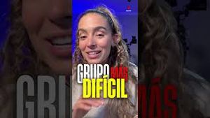 Video post by @deportes on YouTube