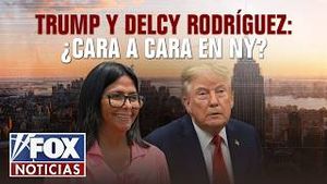 Video post by @foxnoticiasoficial on YouTube