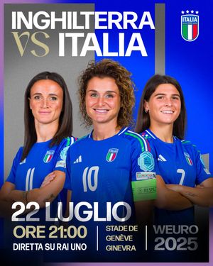Image post by @azzurrefigc on Instagram