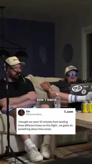 Video post by @vivalastool on TikTok