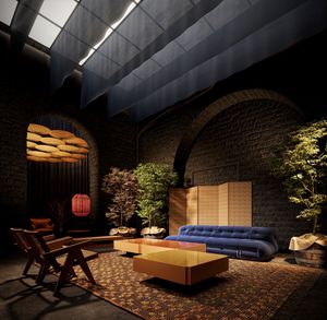 Image post by @cerodocestudio on Instagram