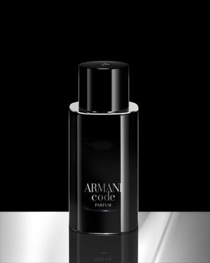 Image post by @armanibeauty on Instagram