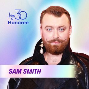 Image post by @logotv on Instagram