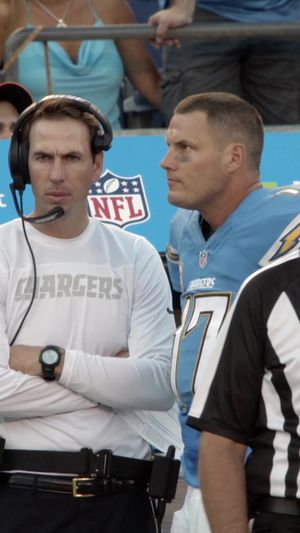 Video post by @nfl on TikTok