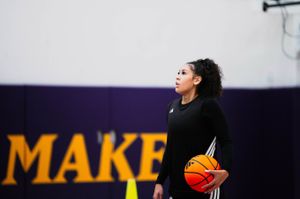 Image post by @ecuwbb on Instagram