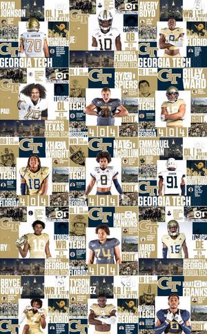 Image post by @CoachCollins on Twitter