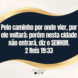 Image post by @elikarlos.oficial on Instagram