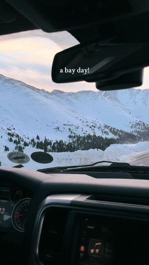 Video post by @filmbychloeg on TikTok