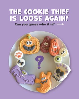 Image post by @wufers on Instagram