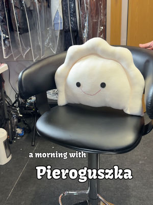 Video post by @todayshow on TikTok
