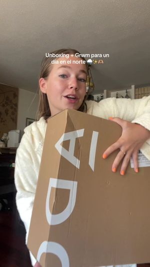 Video post by @carlotagrandeb on TikTok