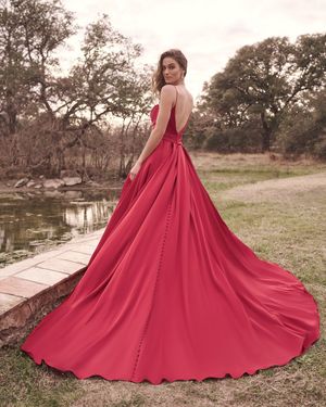 Image post by @maggiesotterodesigns on Instagram