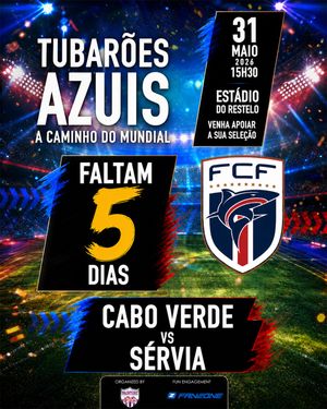 Image post by @fcfcomunica on Instagram