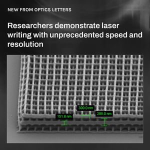 Image post by @optica.worldwide on Instagram