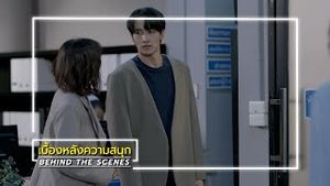 Video post by @ch3thailand on YouTube
