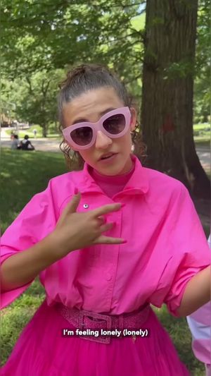Video post by @kidzbop on TikTok