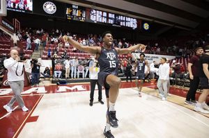 Image post by @henrycolemann3 on Instagram