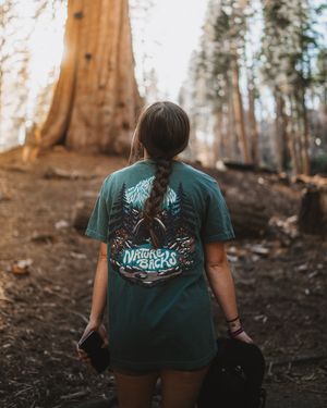 Image post by @adventurer_aaron on Instagram