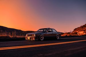 Image post by @temotive on Instagram