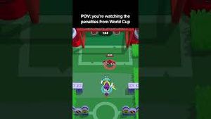 Video post by @brawlstarsesports on YouTube