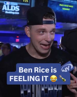 Image post by @everythingnyyankees on Instagram