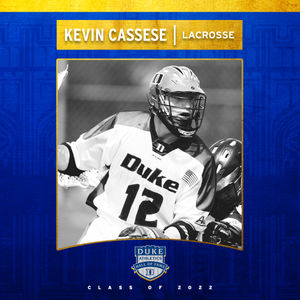 Image post by @DukeMLAX on Twitter