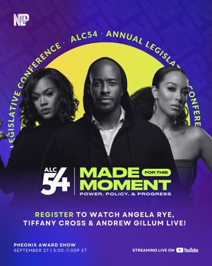 Image post by @nativelandpod on Instagram