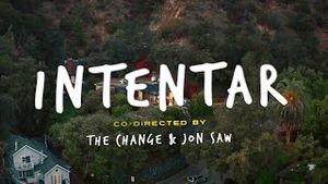 Video post by @thechangecc on YouTube