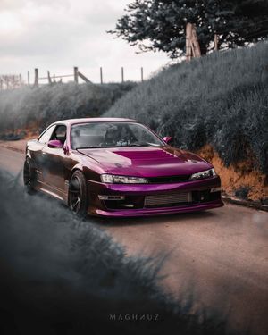 Image post by @teckwrap on Instagram
