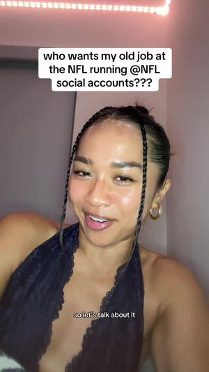 Video post by @shannydomingsil on TikTok